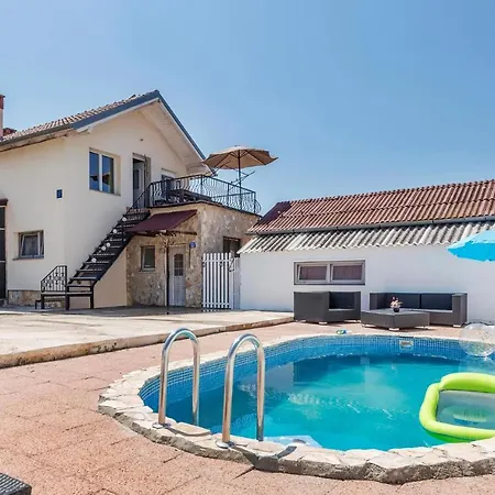 2 Bedroom Amazing In דירה *