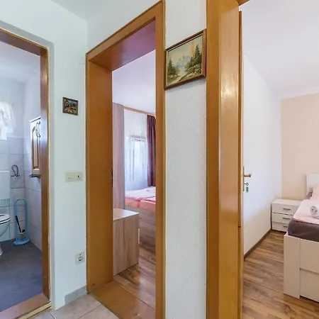 2 Bedroom Amazing In *