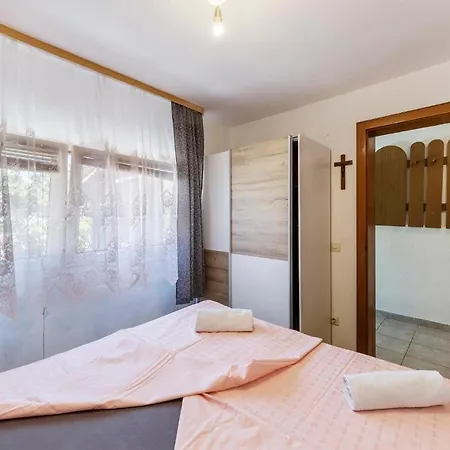 2 Bedroom Amazing In דירה *