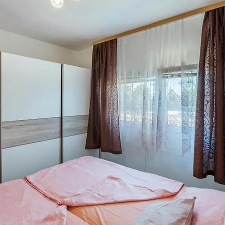 شقة 2 Bedroom Amazing In