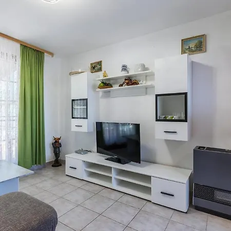 شقة 2 Bedroom Amazing In *