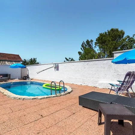 2 Bedroom Amazing In דירה