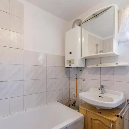2 Bedroom Amazing In