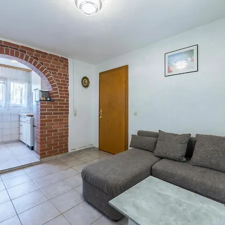 2 Bedroom Amazing In דירה *